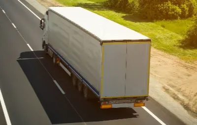 İstanbul ile Arsin Arası Parça Eşya Taşıma