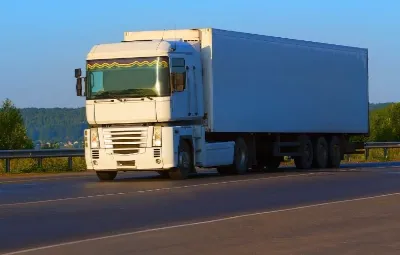 İstanbul ile Arsin Arası Öğrenci Eşyası Taşıma